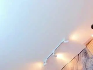 Camsoda Live Porn of ella-harper