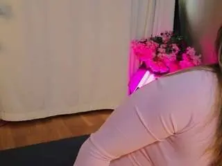 Camsoda Best live sex cam show of mary-tone