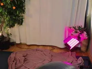 Camsoda Best live sex cam show of mary-tone