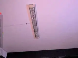 Camsoda Free Live Porn of saracorraless