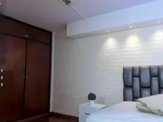Camsoda Private Sex Chat of saracorraless