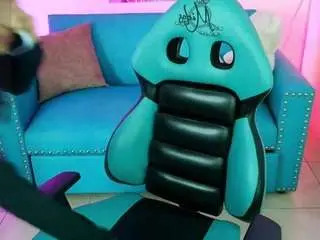 Camsoda Sex Cam of sofi-hot-4mm
