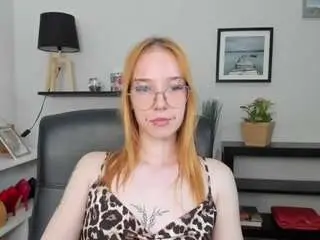 Camsoda Adult Video Chat of sonyaflirt