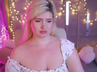 Camsoda Live Sex of cocosecretss