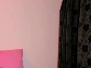Camsoda Live Sex of veronica185