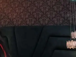 Camsoda Nude Webcam of viviprinncess