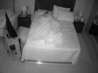 Camsoda Adult Video Chat of voyeurcam-casa-salsa-bedroom-3