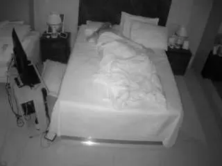 Camsoda Adult Webcam of voyeurcam-casa-salsa-bedroom-3