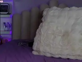 Camsoda Live Porn of angelamystx