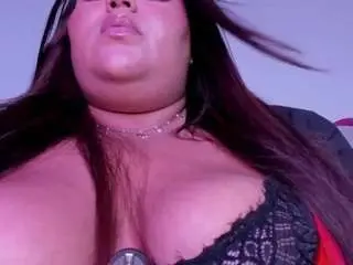 Camsoda Sex Chat of lilylilyishere