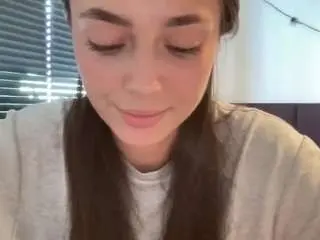 Camsoda Nude Webcam of zofiaaa2005