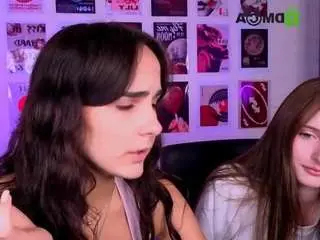 Camsoda Watch Live Sex Cams of ariana-ross7
