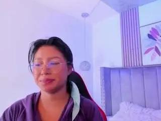 Camsoda Private Sex Chat of cloexbillyy