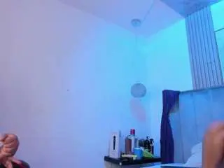 Camsoda Private Sex Chat of cloexbillyy