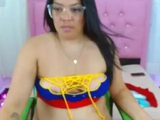 Camsoda Free Live Porn of shanntall15