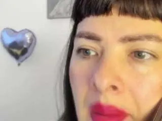 Camsoda Best live sex cam show of antomouthparadise