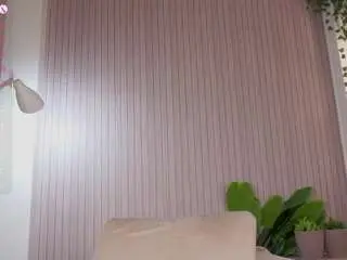Camsoda Live Porn of cheerfulness