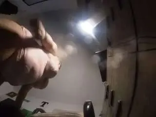 Camsoda Nude Webcam of ayesanbu