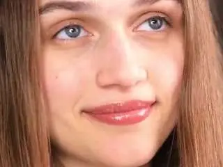 Camsoda Free Porn Cam of chiekonostro