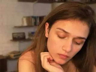 Camsoda Adult Webcams of chiekonostro
