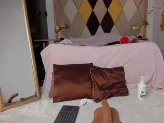Camsoda Free Live Porn of emmaduque