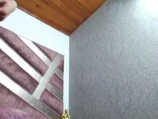 Camsoda Adult Webcam of endlessnightfx