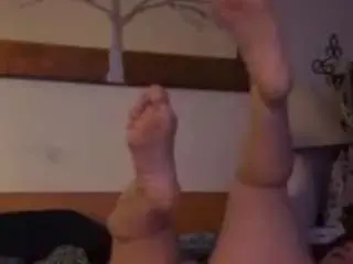 Camsoda Live Porn of prettypampered