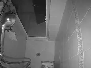 Camsoda Sex Chat of voyeurcam-baileybase-shower