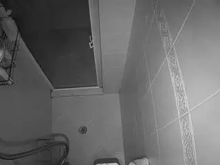 Camsoda Adult Webcams of voyeurcam-baileybase-shower