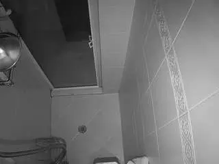 Camsoda Live Sex Cam of voyeurcam-baileybase-shower