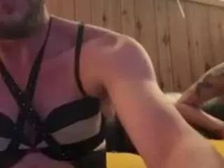 Camsoda Private Sex Chat of dogpound44