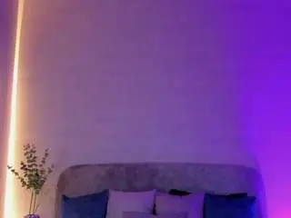 Camsoda Free Porn Cam of natalie-blaze