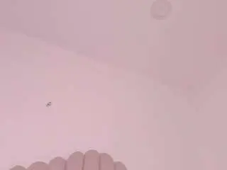 Camsoda Live Porn of latinfussion