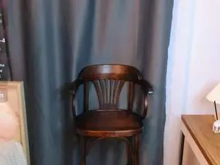 Camsoda Free Live Porn of siufarve