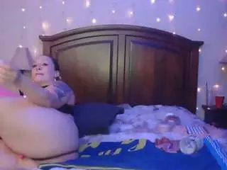 Camsoda Best live sex cam show of jadeluv004