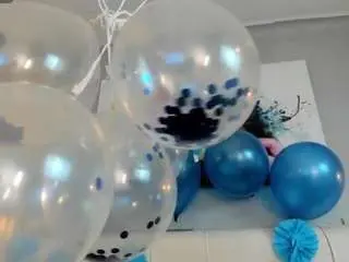 Camsoda Sex Cam of orionsmith