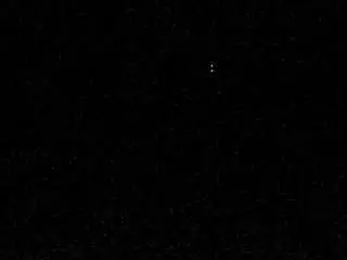 Camsoda Live Sex Cam of voyeurcam-casa-salsa-bathroom-12