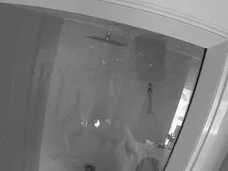 Camsoda Watch Live Sex Cams of voyeurcam-casa-salsa-bathroom-12