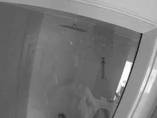 Camsoda Free Porn Cam of voyeurcam-casa-salsa-bathroom-12