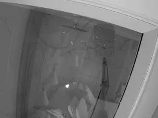 Camsoda Adult Webcam of voyeurcam-casa-salsa-bathroom-12