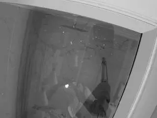 Camsoda Adult Webcam of voyeurcam-casa-salsa-bathroom-12