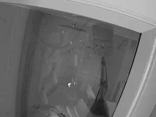 Camsoda Adult Webcam of voyeurcam-casa-salsa-bathroom-12
