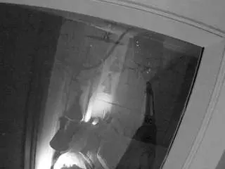 Camsoda Free Live Porn of voyeurcam-casa-salsa-bathroom-12