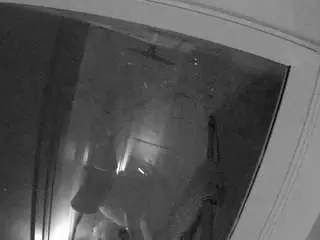 Camsoda Private Sex Chat of voyeurcam-casa-salsa-bathroom-12