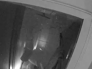 Camsoda Private Sex Chat of voyeurcam-casa-salsa-bathroom-12
