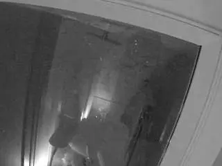Camsoda Live Sex Cam of voyeurcam-casa-salsa-bathroom-12