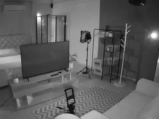 Camsoda Adult Webcams of voyeurcam-jb-dining