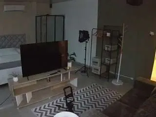 Camsoda Best live sex cam show of voyeurcam-jb-dining