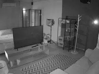 Camsoda Free Live Porn of voyeurcam-jb-dining