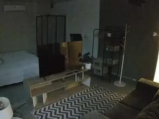 Camsoda Best Webcam of voyeurcam-jb-dining